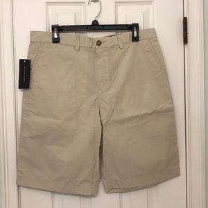 Mens shorts